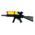 Popular Plastic Summer Outdoor Water Gun for Sale (10219693)